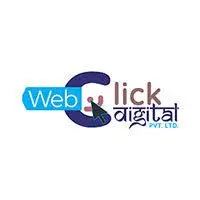 Webclick Digital Pvt Ltd